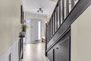 Photo 9- click for photo gallery